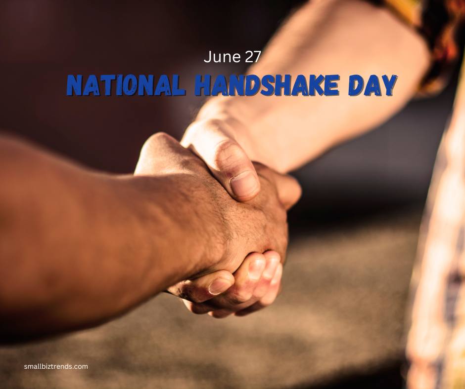 Community program in action